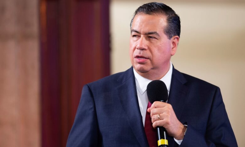 ...Y va de la mano con PT por gubernatura de Coahuila