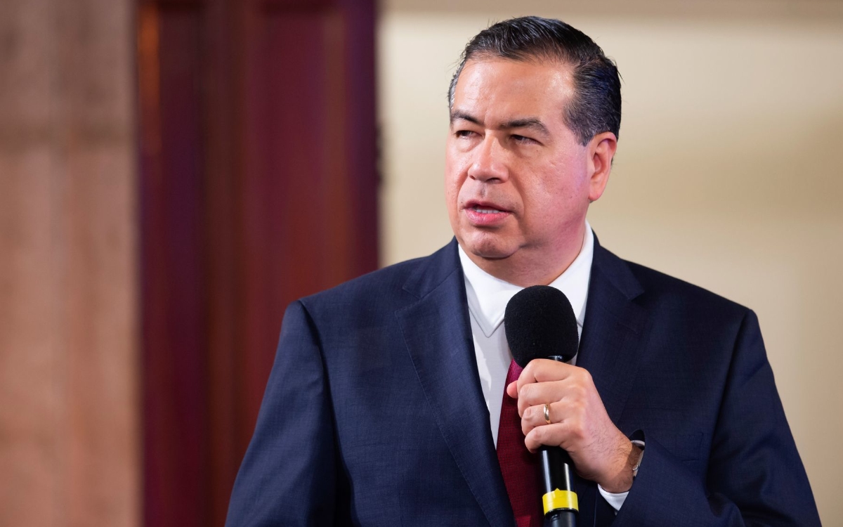 …Y va de la mano con PT por gubernatura de Coahuila