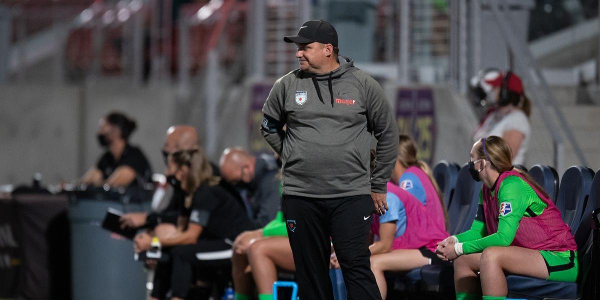 Ya van cuatro técnicos suspendidos por acoso sexual