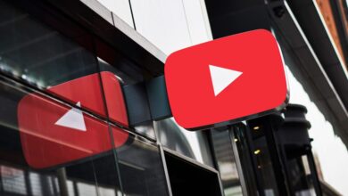 YouTube planea modificar las reglas de blasfemias que provocaron una reacción violenta del creador