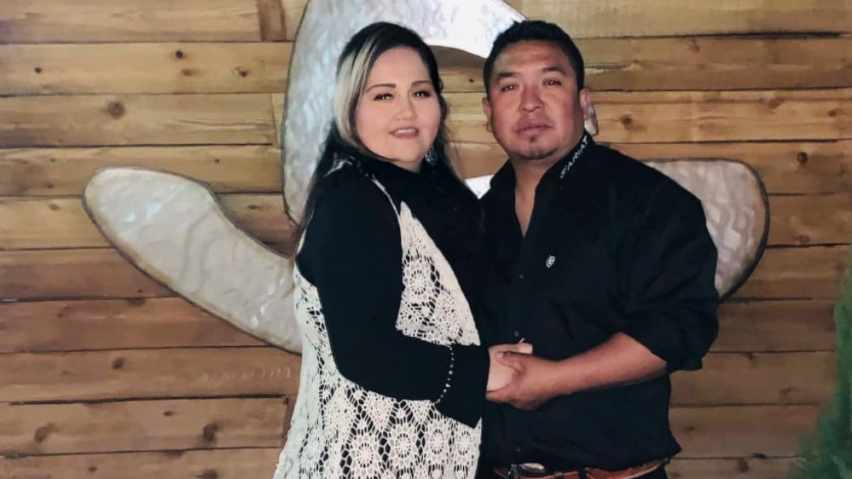 choque cobra la vida de 5 miembros de una familia