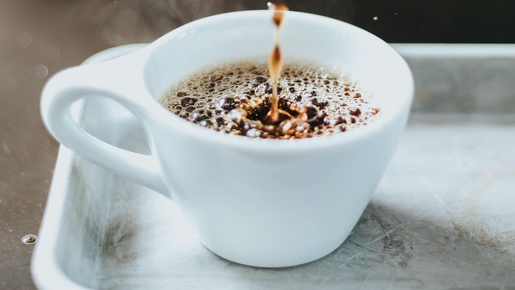 con este truco podrás usarlo por días