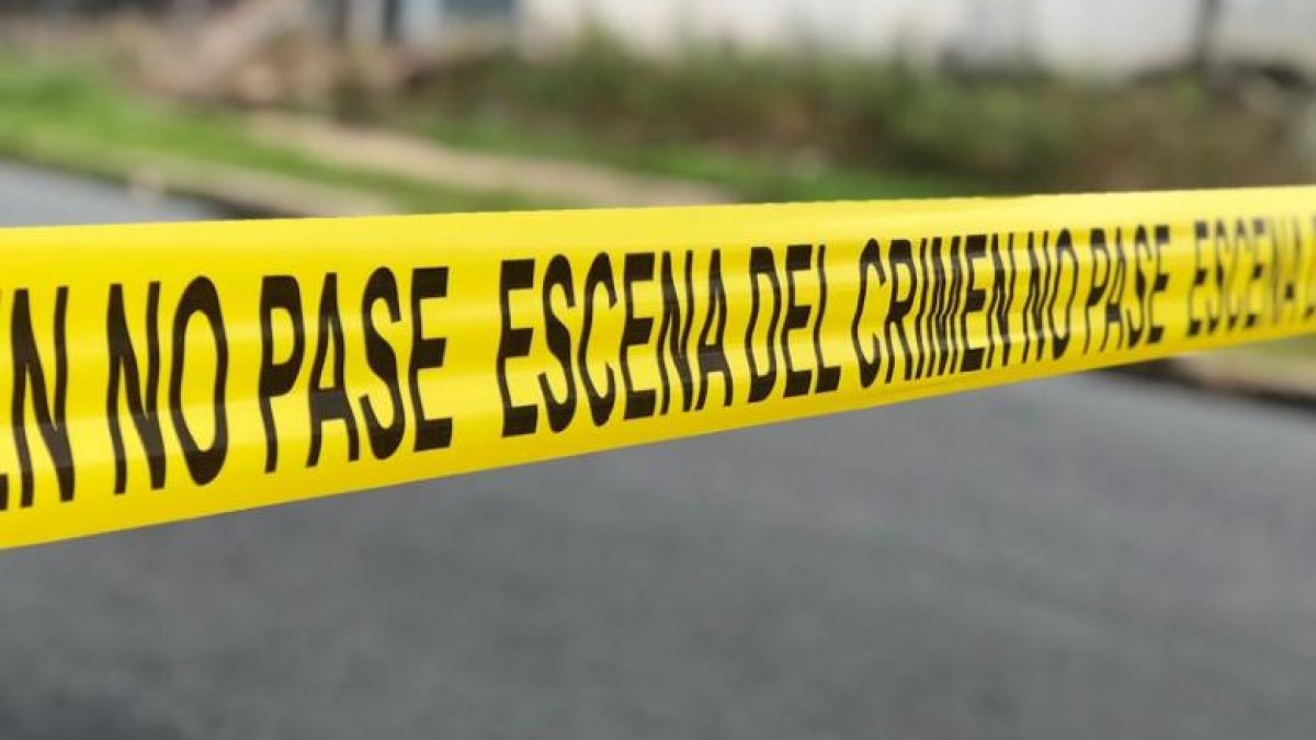 estos son los condados con mayor número de homicidios