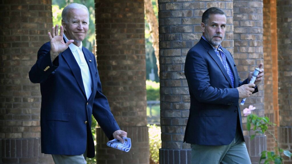 exejecutivos de Twitter testificarán sobre la censura al artículo del New York Post