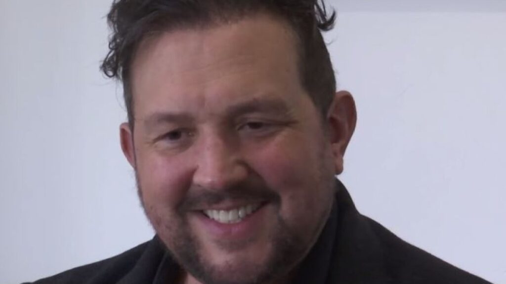 habla víctima de terapias de conversión tras propuesta de enmienda de ley en la sesión legislativa 2023