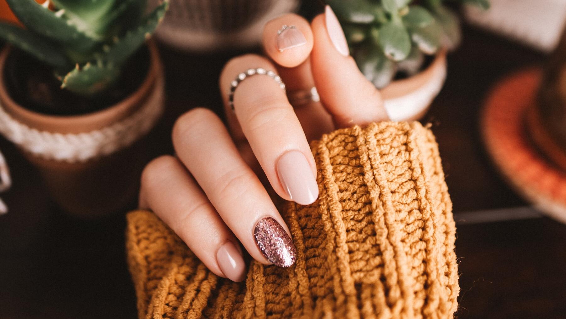 los peligros que nunca te habían contado