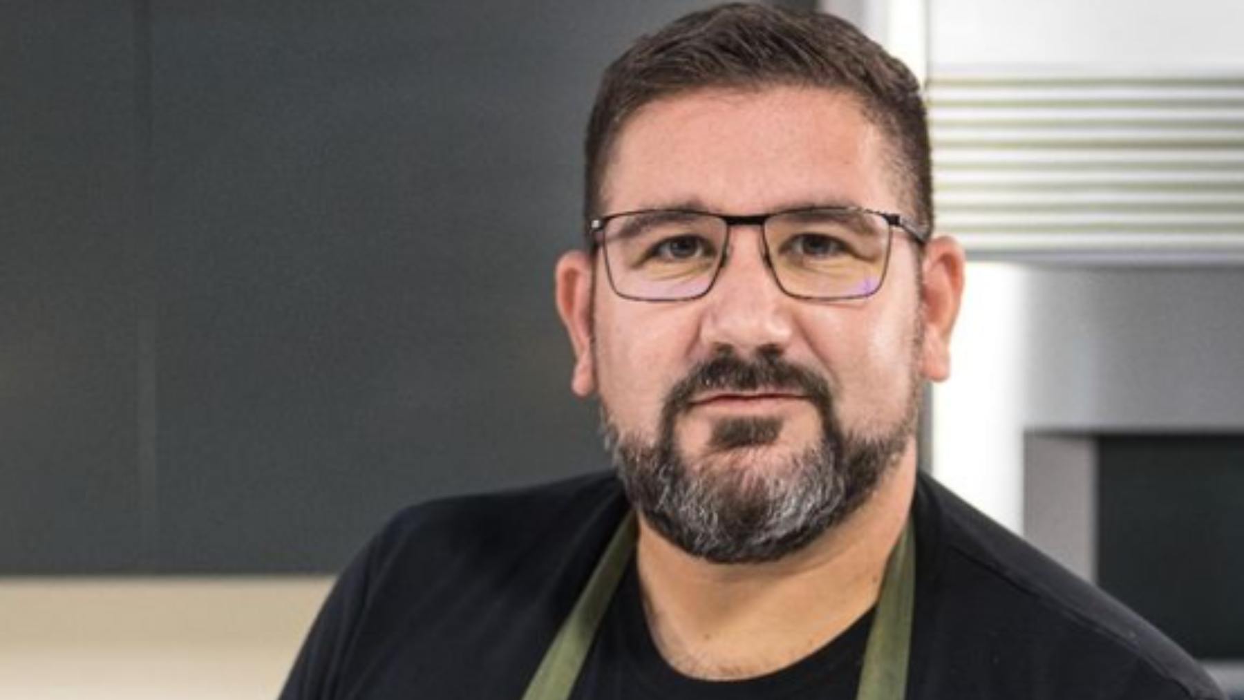 menú diario de estrella Michelin y por menos de 50€