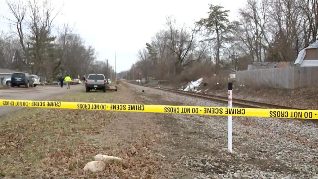 muere una persona al estrellarse una avioneta