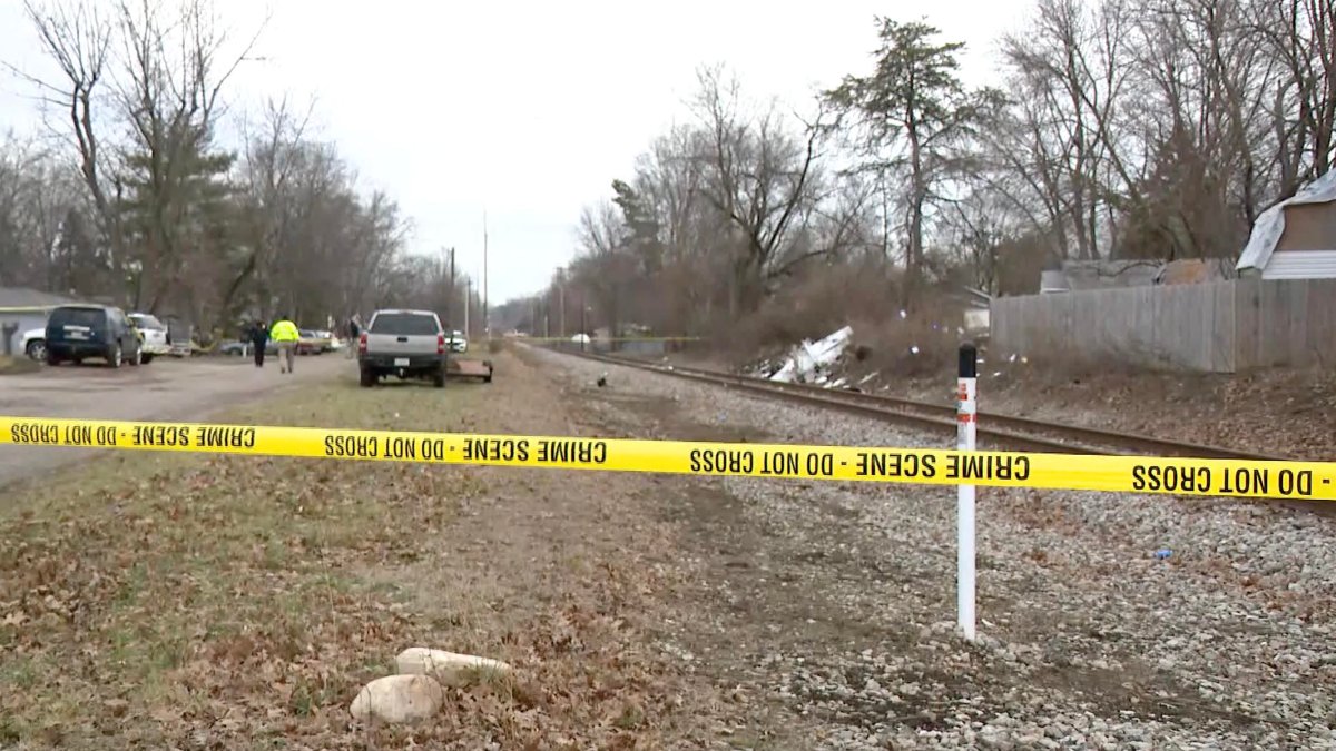 muere una persona al estrellarse una avioneta