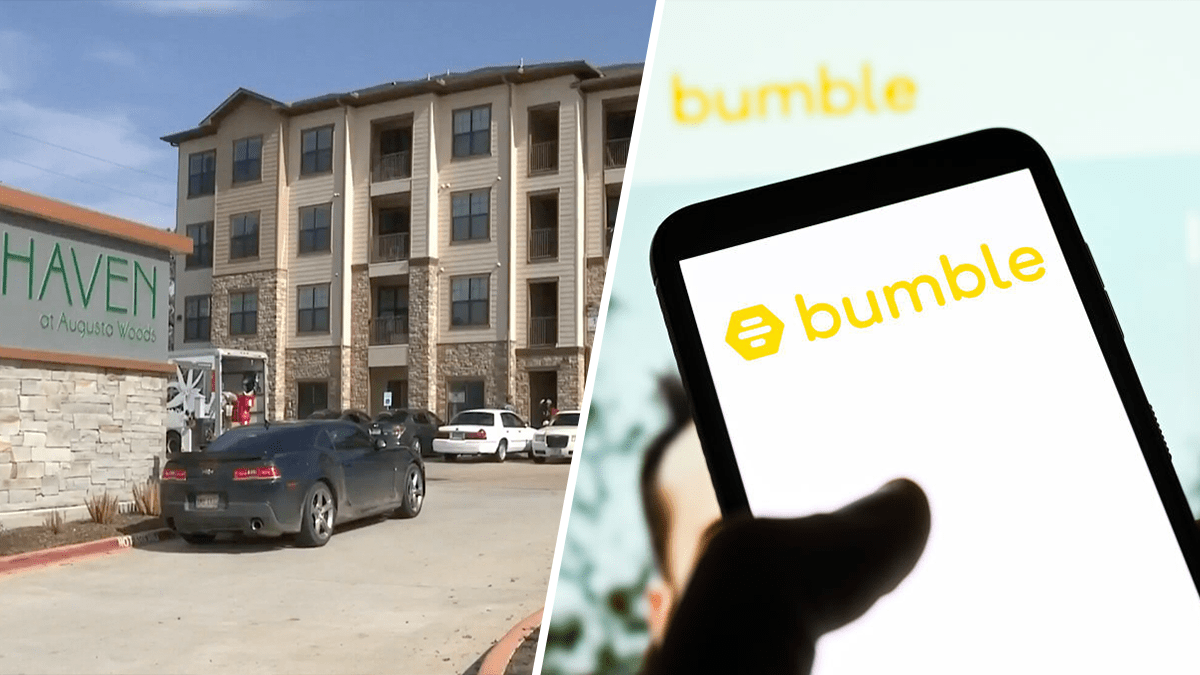 mujer escapa tras ser secuestrada y torturada por cinco días