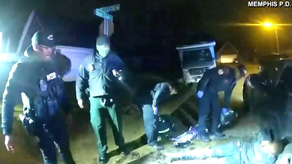 policías acusados comparecerán en febrero ante un juez