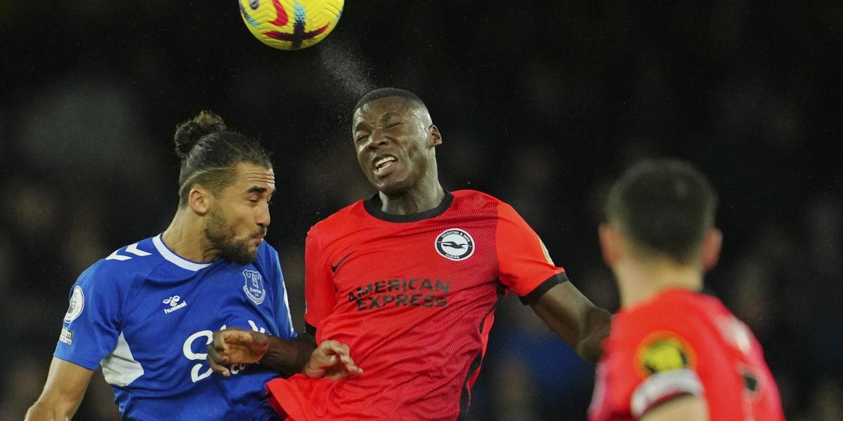 "Caicedo se equivocó, hay solución para todo"