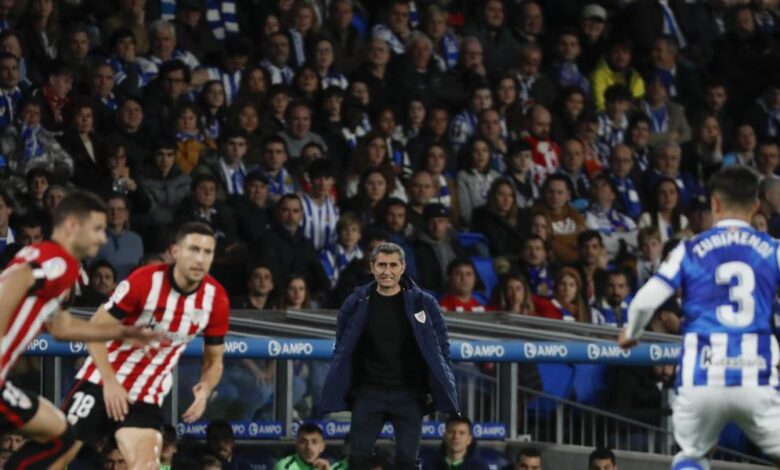 "El penalti y la expulsión es una penalización muy grande"