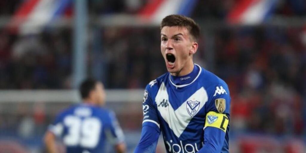 "Guardiola le ha llamado tres veces, pero no basta"