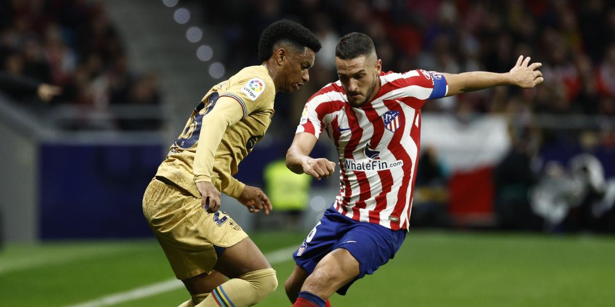 "Hay que ver la realidad, pero no vamos a tirar la toalla"