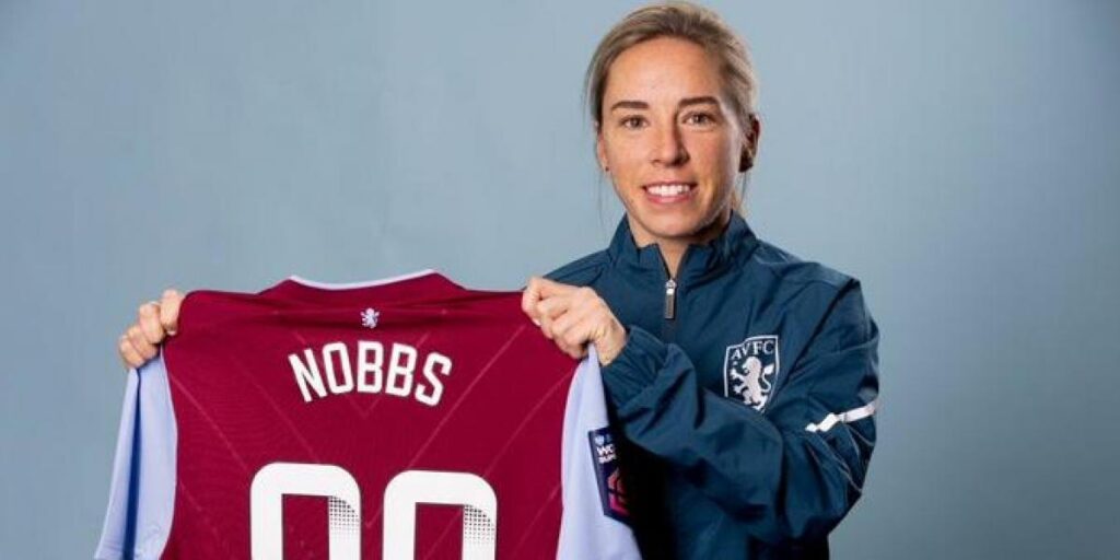 "He llorado mucho porque es aterrador"