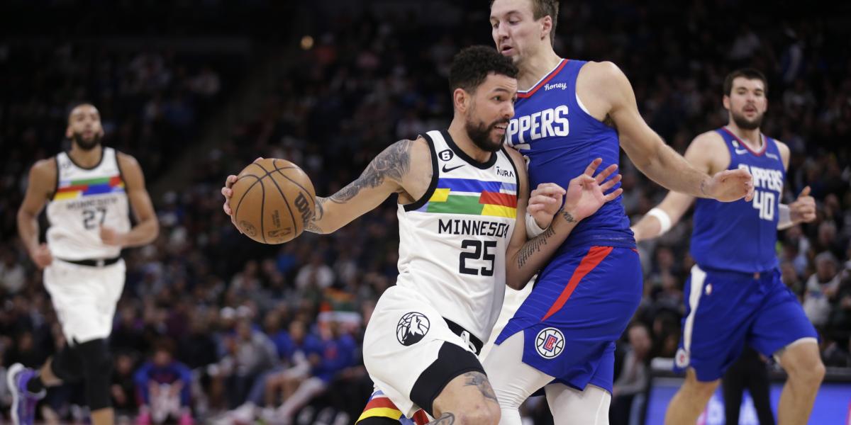 "La cultura de los 'highlights' ha matado al baloncesto"