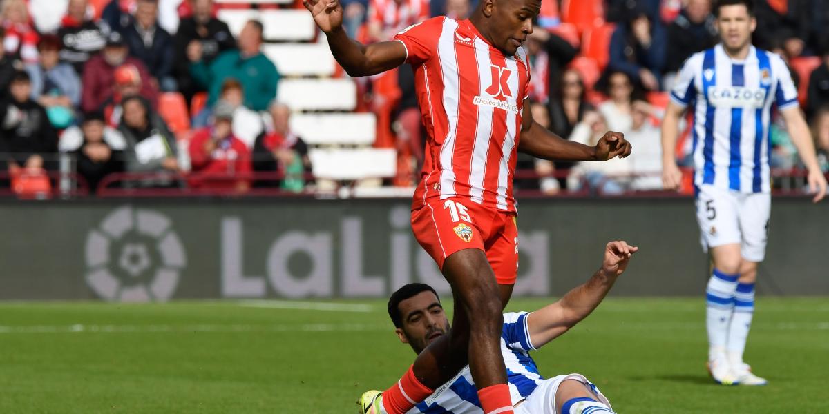 "Pasamos de bailar vals al rock and roll"