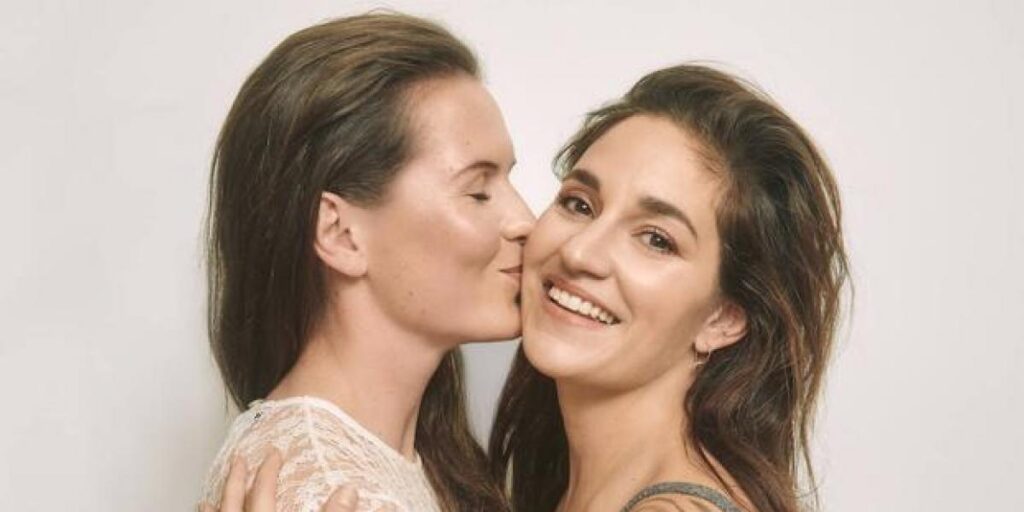 "Sabemos lo que es ganar cinco euros por trabajar una hora"