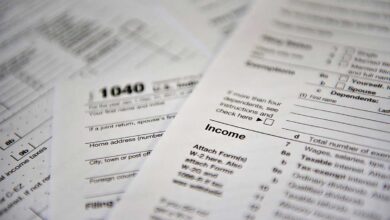 servicios gratuitos para declarar impuestos