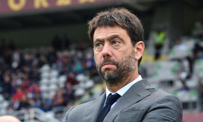¡El fiscal pide restar nueve puntos a la Juve!