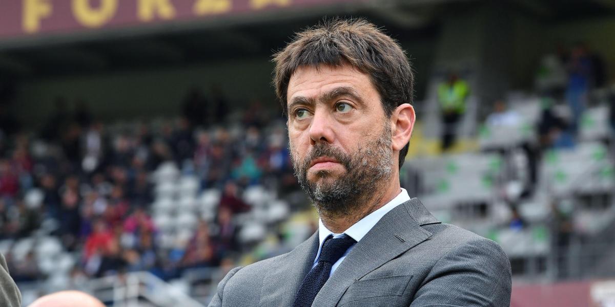 ¡El fiscal pide restar nueve puntos a la Juve!