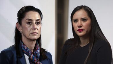 EL PAÍS