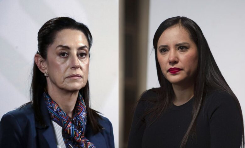 EL PAÍS