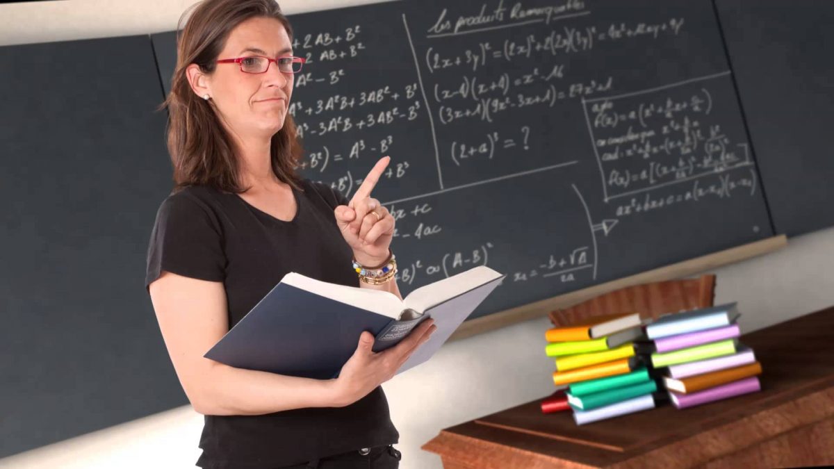 ¿Cuál es el origen de esta festividad en España?