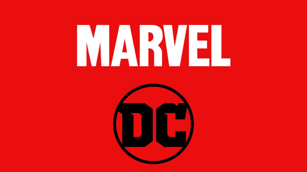 marvel-and-dc.jpg marvel-and-dc.jpg