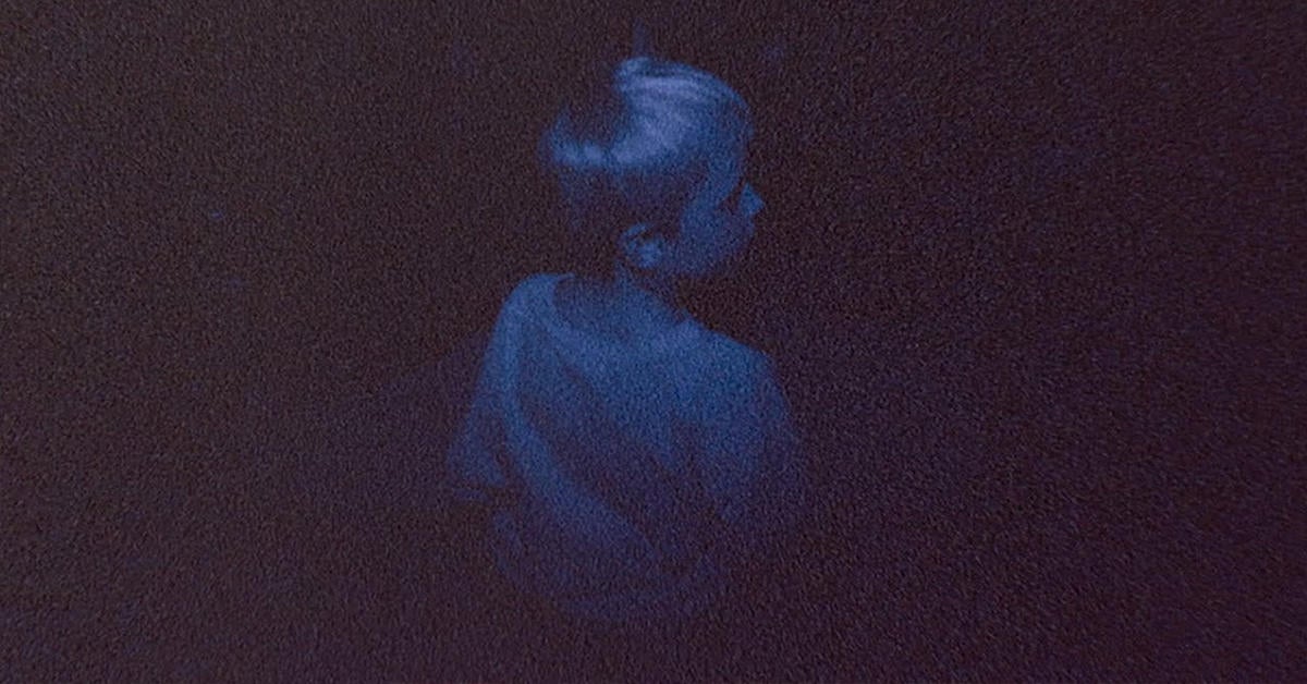 ¿De qué trata la nueva película de terror?