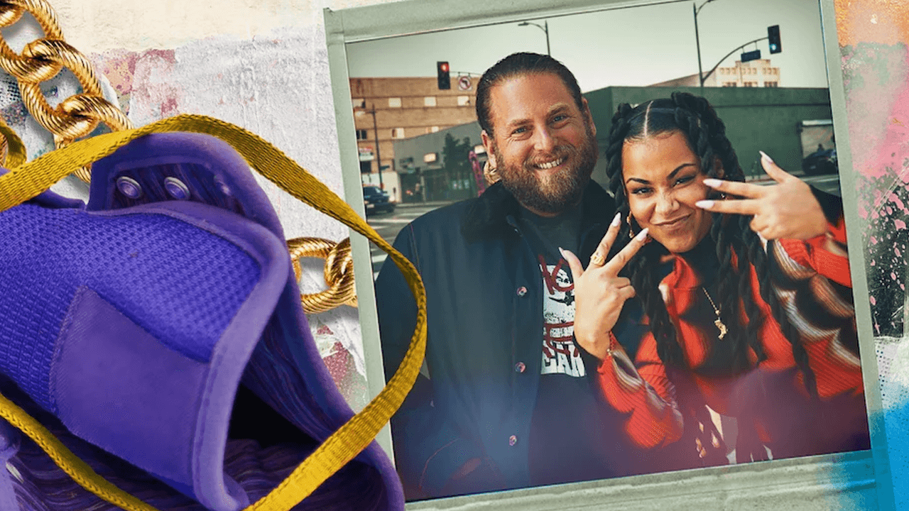 ¿Deberías ver ‘You People’ en Netflix?  Nuestra revisión de reproducción, pausa y parada