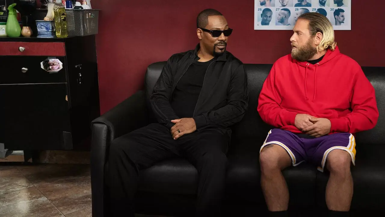 ustedes en netflix ustedes en netflix