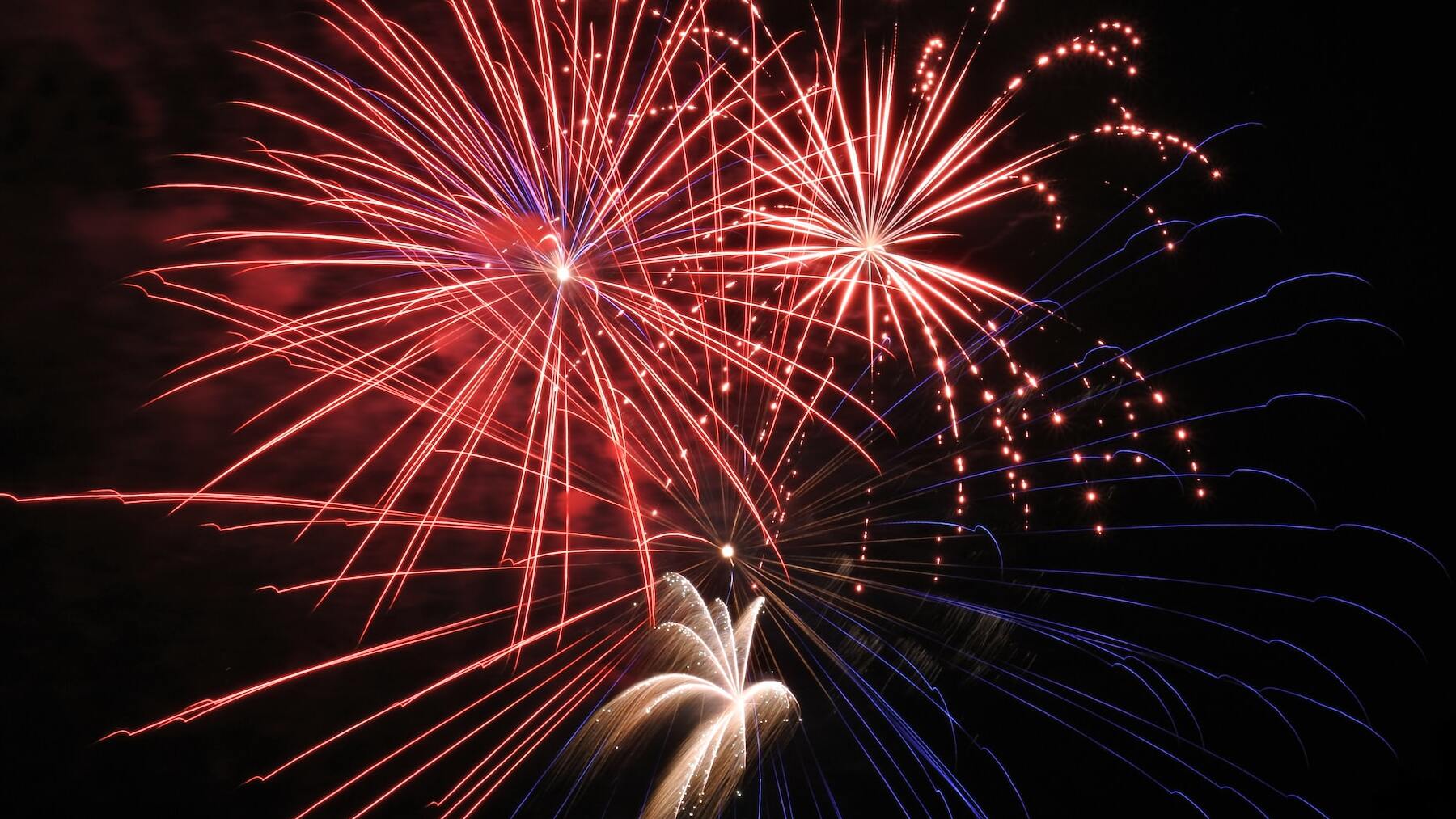 ¿Dónde es festivo el 2 de enero?