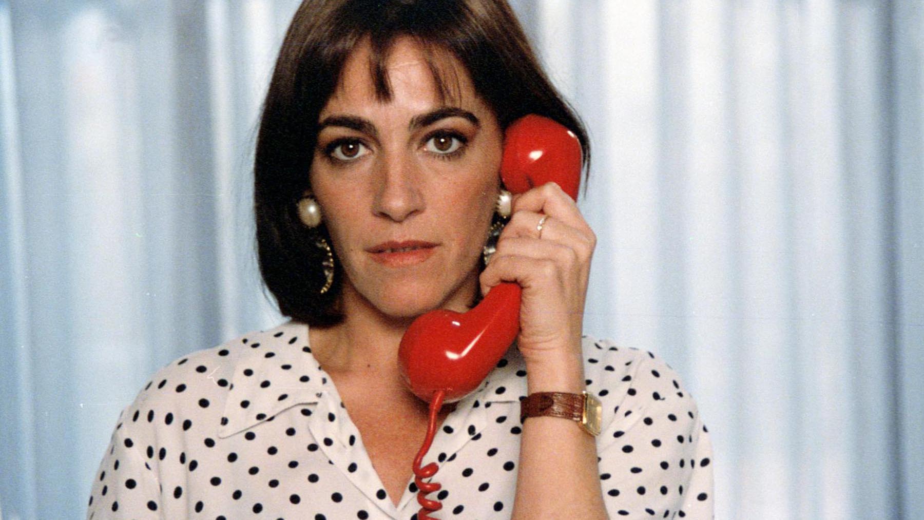 ¿Fastidiados por el Blue Monday?: Estas 5 películas alegran a cualquiera