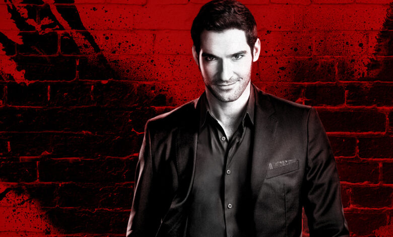 ¿Por qué 'Lucifer' podría dejar Netflix en 2031?