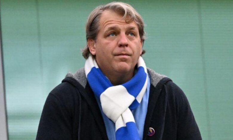 ¿Por qué el Chelsea, tras 520 millones gastados, sigue dentro del 'fair play'?