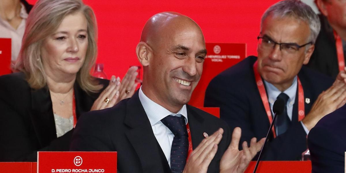 ¿Por qué la Supercopa de España 2023 se disputa en Arabia Saudí?