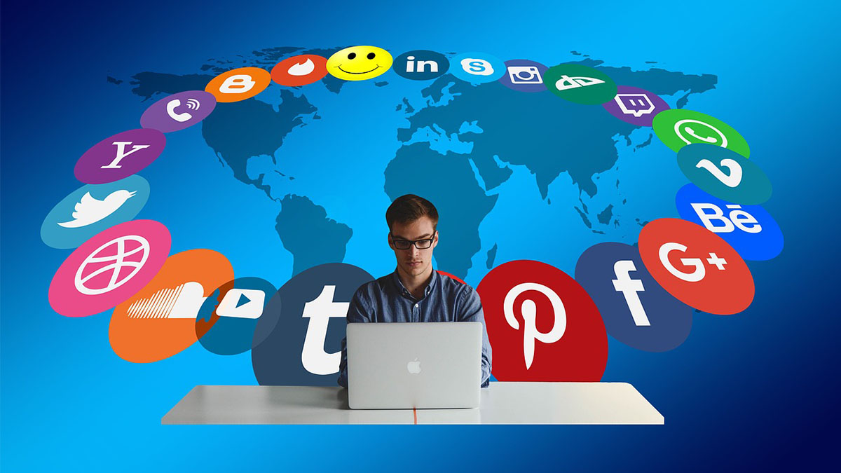 ¿Qué cualidades debe tener un community manager?