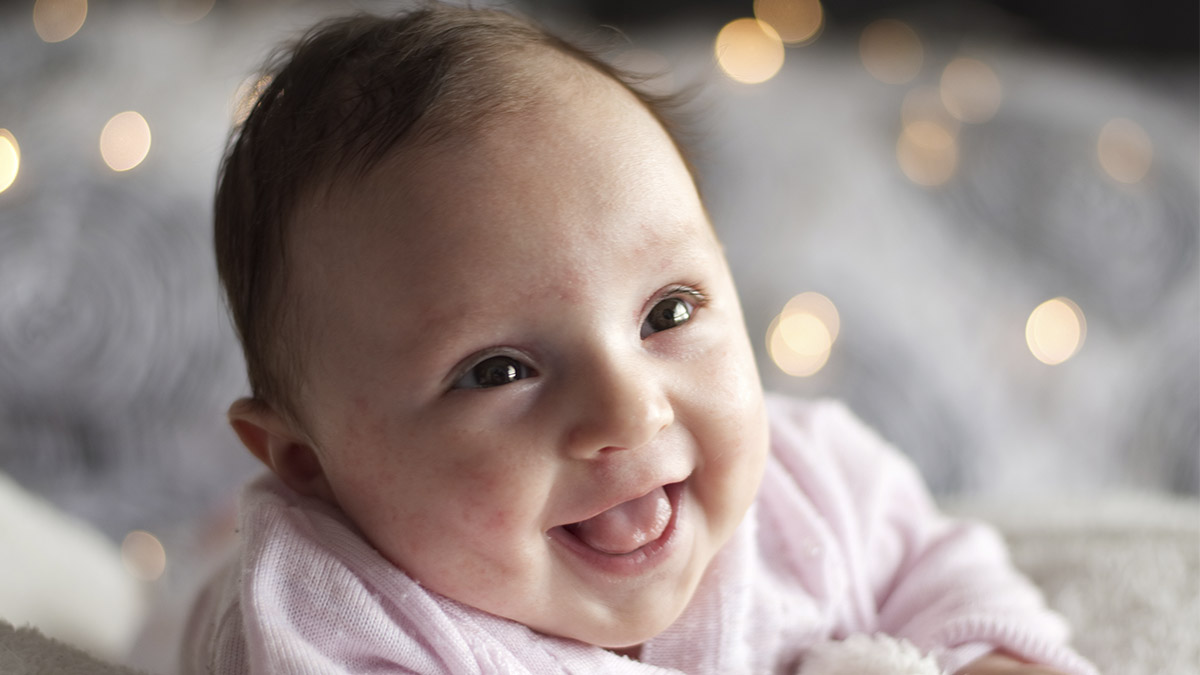 ¿Qué es un bautizo civil?