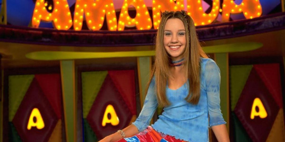 ¿Qué fue de Amanda Bynes? De estrella adolescente a 'juguete roto' de Hollywood