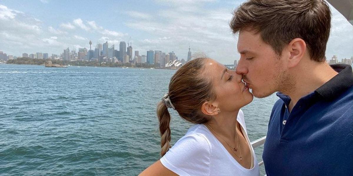 ¿Qué fue de Carlos e Ivy? De 'Gran Hermano 16' a 'desaparecer' en Australia