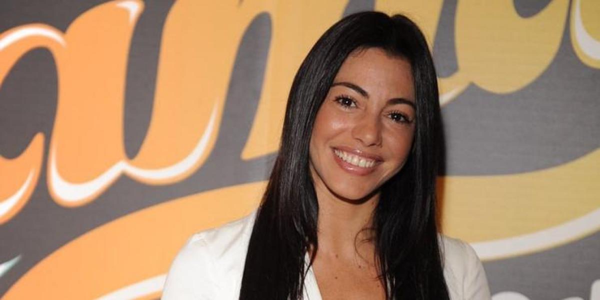 ¿Qué fue de Marbelys Zamora? De profesora en 'Fama, ¡a bailar!' a desaparecer del mapa