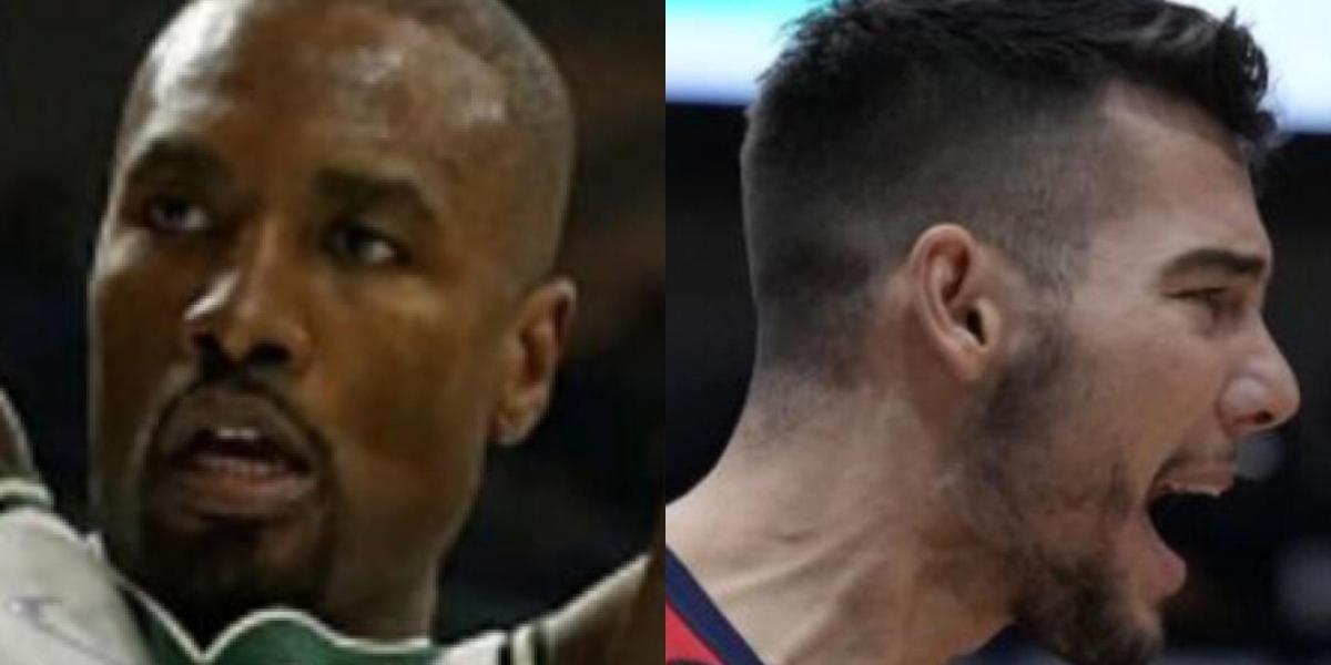 ¿Qué jugadores españoles pueden ser traspasados?