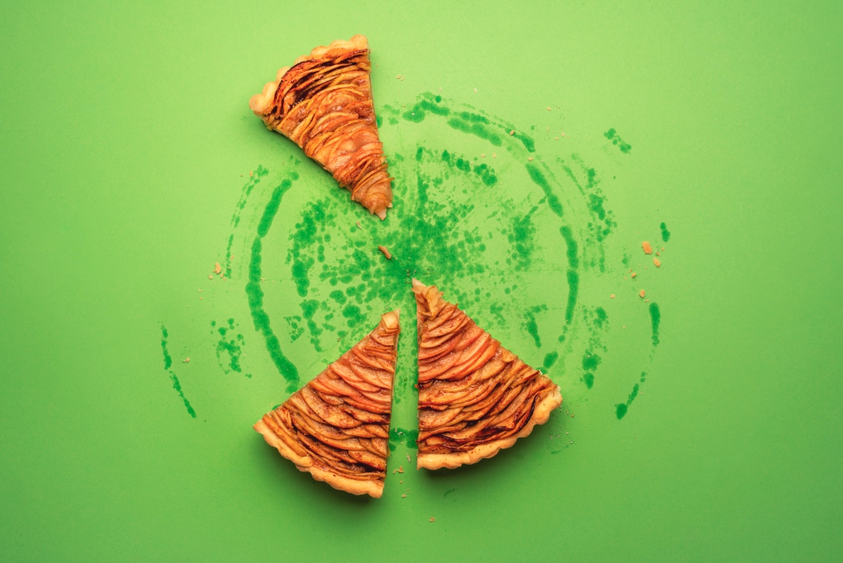 ¿Qué significan los cambios recientes en los impuestos estatales para las nuevas empresas de SaaS de EE. UU.?