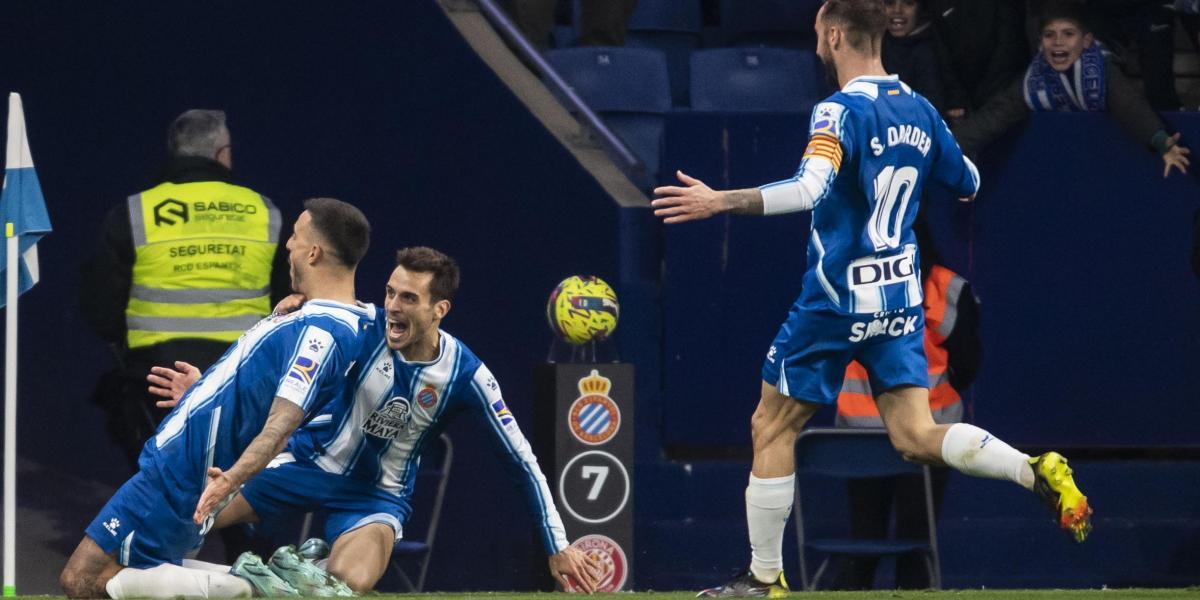 ¿Quién suplirá a uno de los incombustibles de Diego?