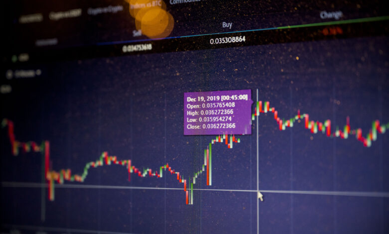 ‘Fintechs’ en México suben 26% en 2022; ahora son 650