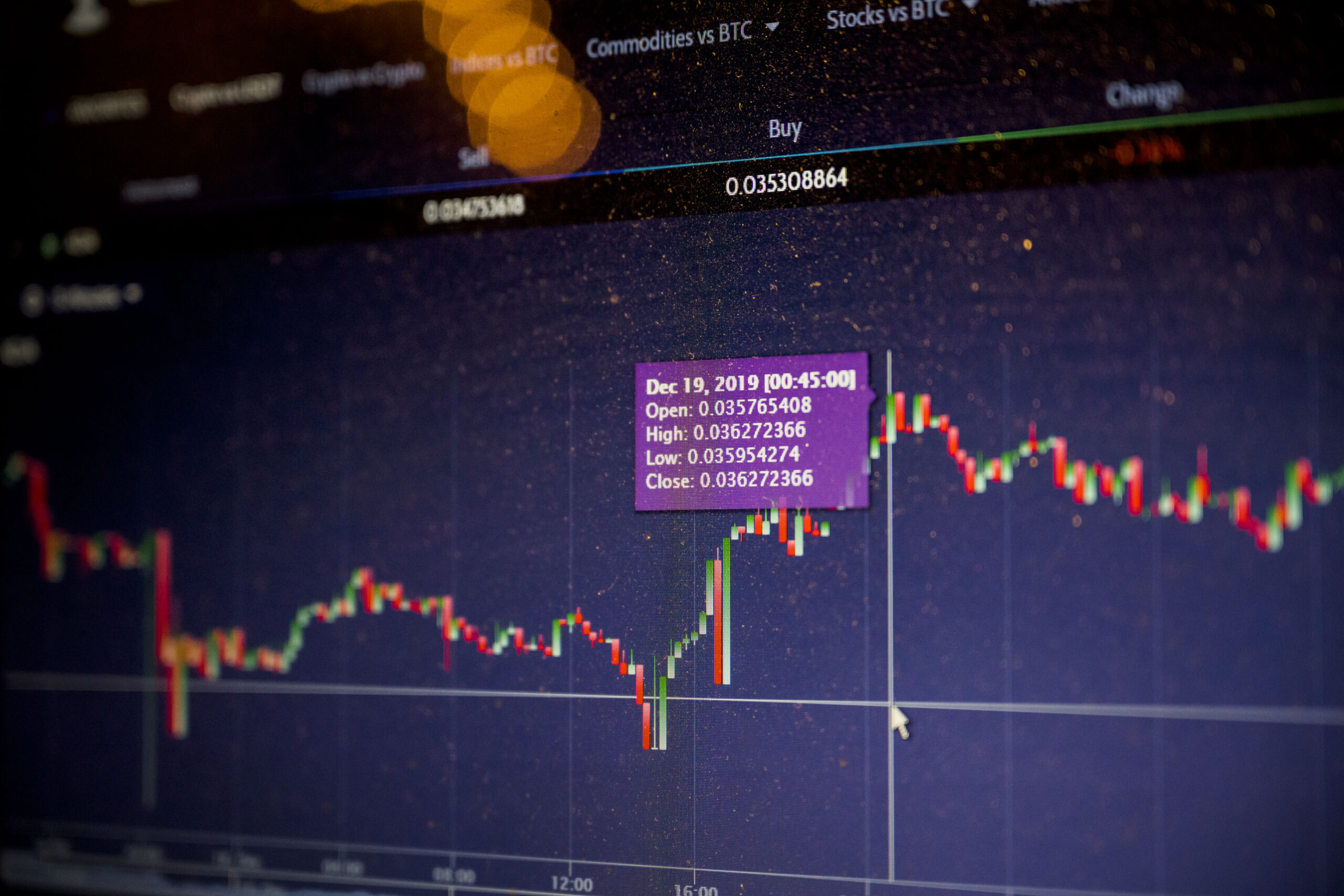 ‘Fintechs’ en México suben 26% en 2022; ahora son 650