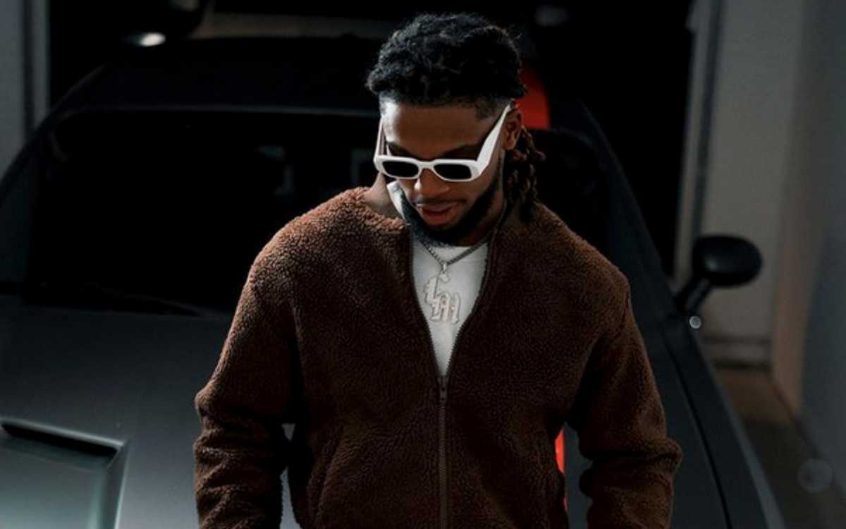 ‘Ganaste. Has ganado el juego de la vida’, le dijo doctor a Hamlin cuando despertó