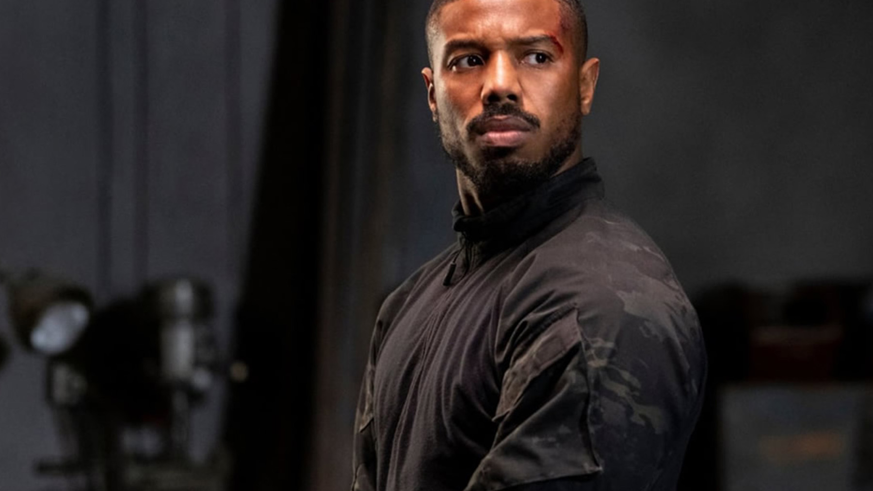 ‘Rainbow Six’: Michael B. Jordan regresará para la secuela de ‘Sin remordimientos’